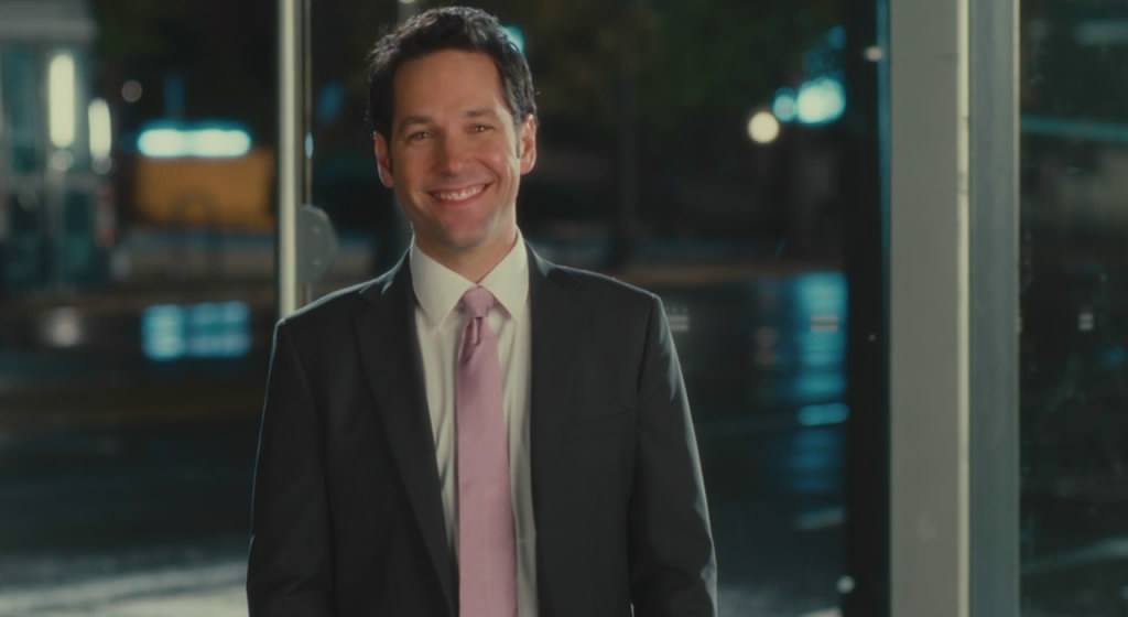 你怎么知道剧照的剧照