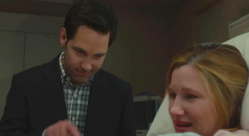 你怎么知道剧照的剧照