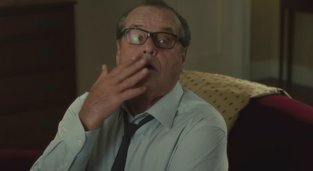 你怎么知道剧照的剧照