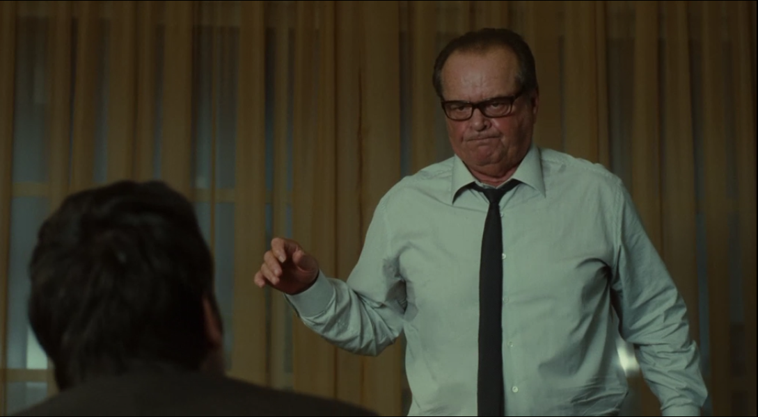 你怎么知道剧照的剧照