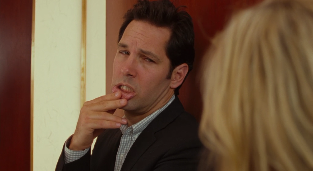 你怎么知道剧照的剧照