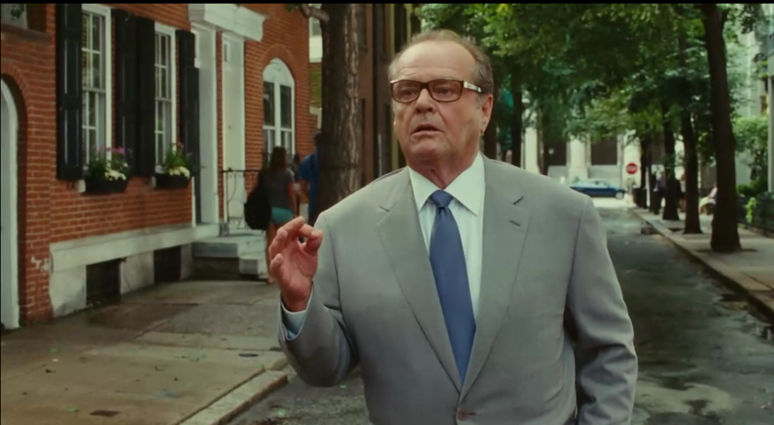 你怎么知道剧照的剧照