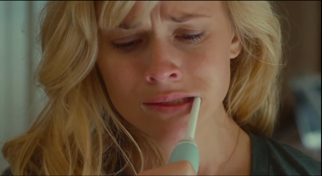 你怎么知道剧照的剧照