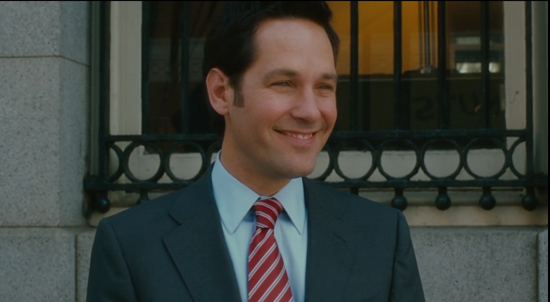 你怎么知道剧照的剧照