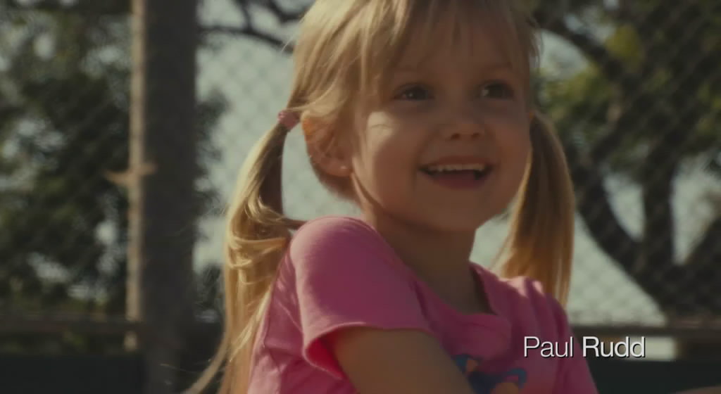 你怎么知道剧照的剧照