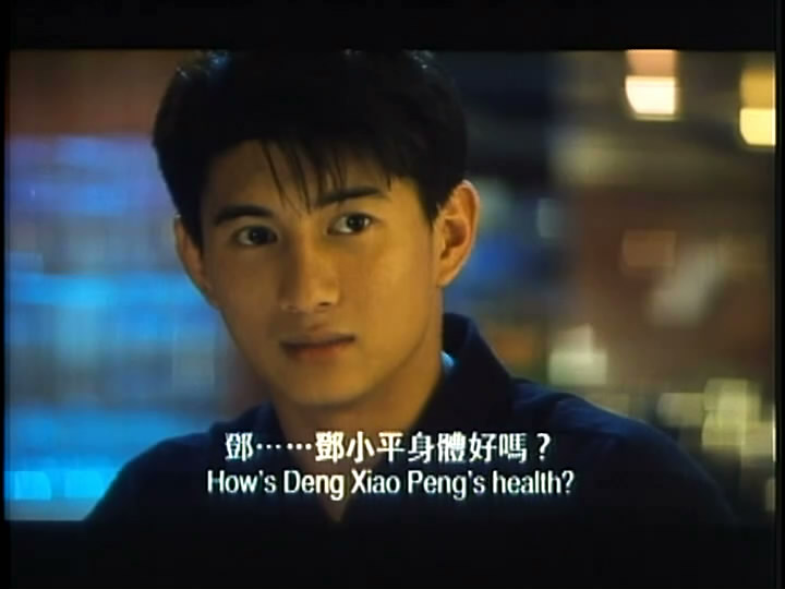 新同居时代剧照的剧照