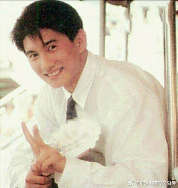 新同居时代剧照的剧照