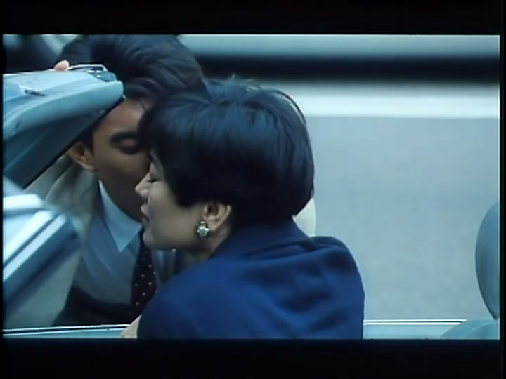 新同居时代剧照的剧照