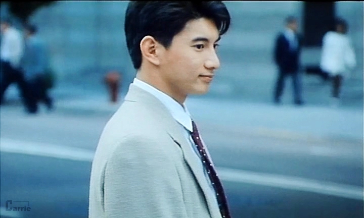 新同居时代剧照的剧照