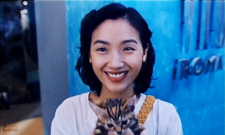 新同居时代剧照的剧照