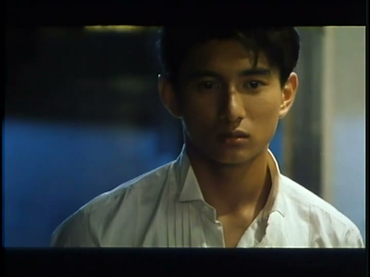 新同居时代剧照的剧照