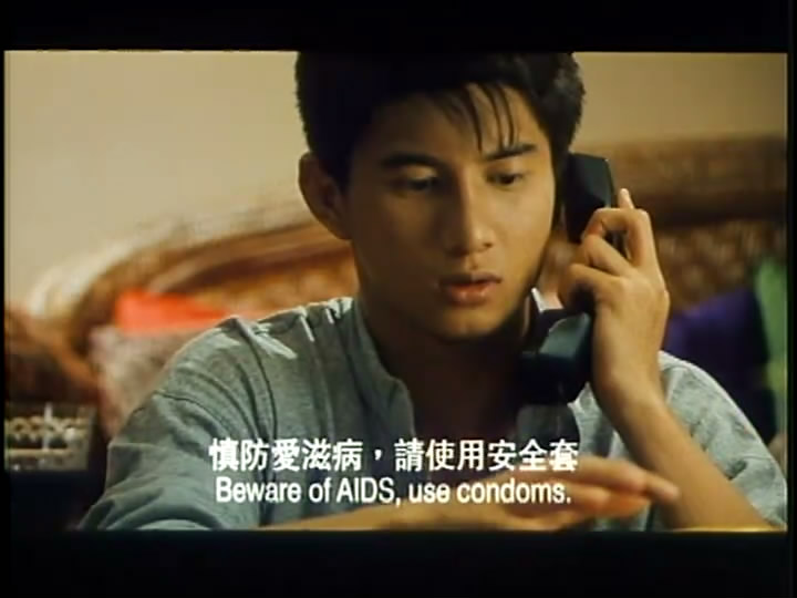 新同居时代剧照的剧照