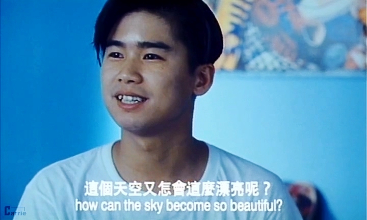 新同居时代剧照的剧照