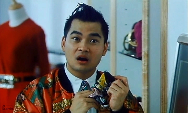 新同居时代剧照的剧照