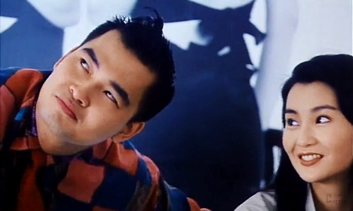 新同居时代剧照的剧照