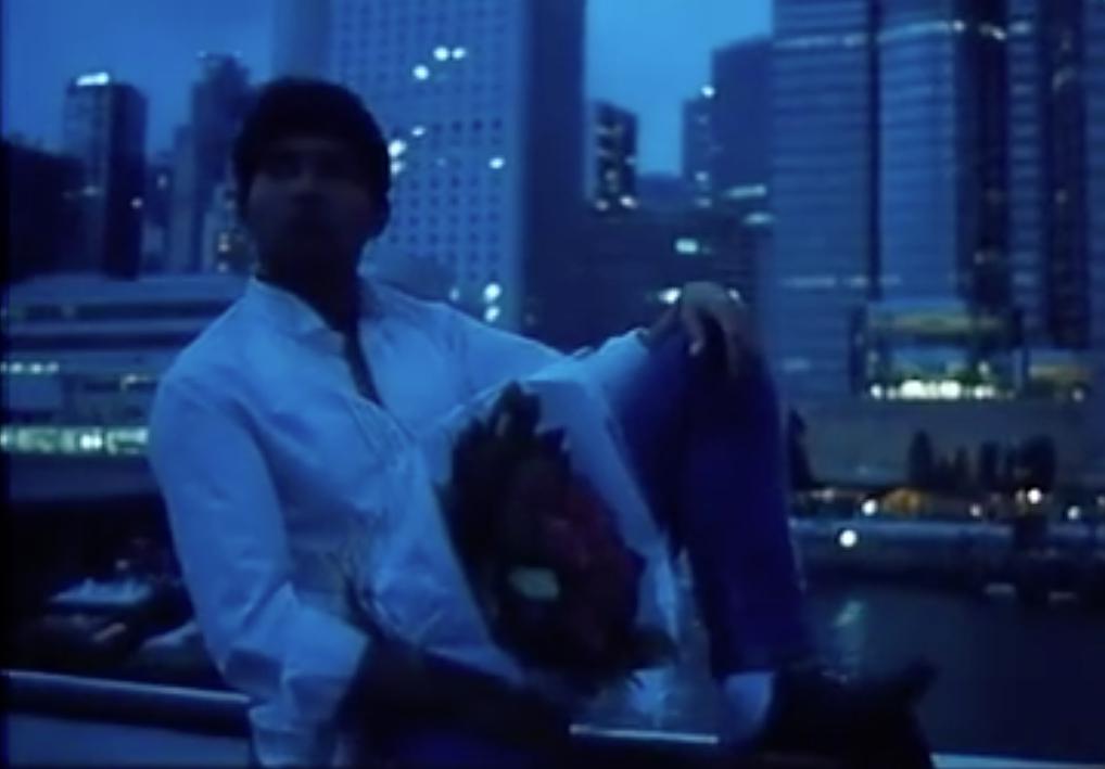 新同居时代剧照的剧照