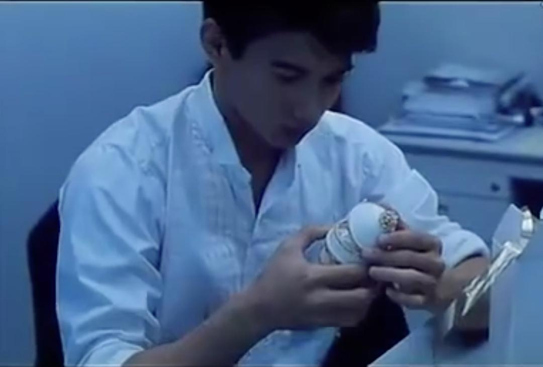 新同居时代剧照的剧照