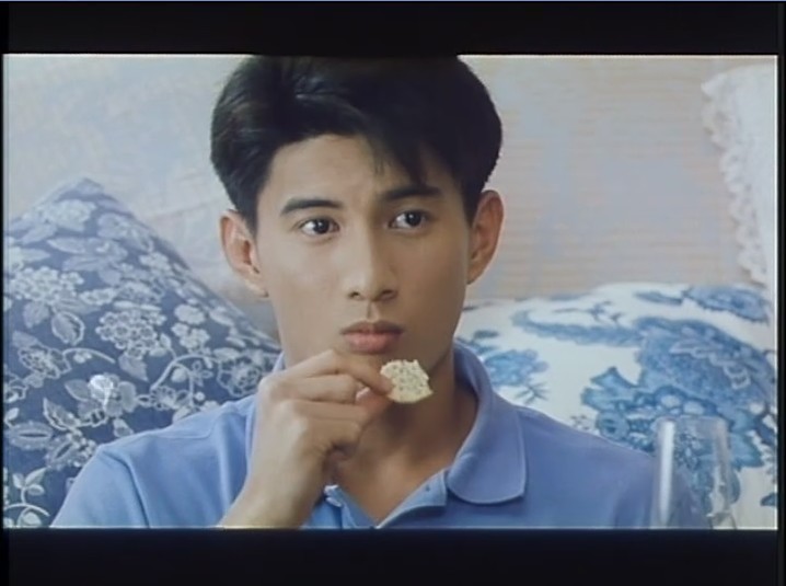 新同居时代剧照的剧照