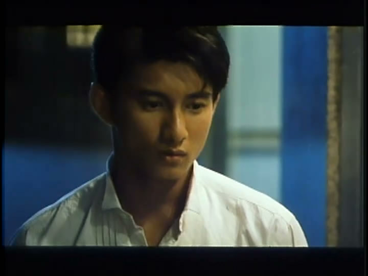 新同居时代剧照的剧照