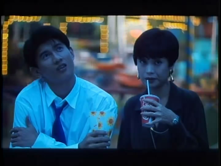 新同居时代剧照的剧照