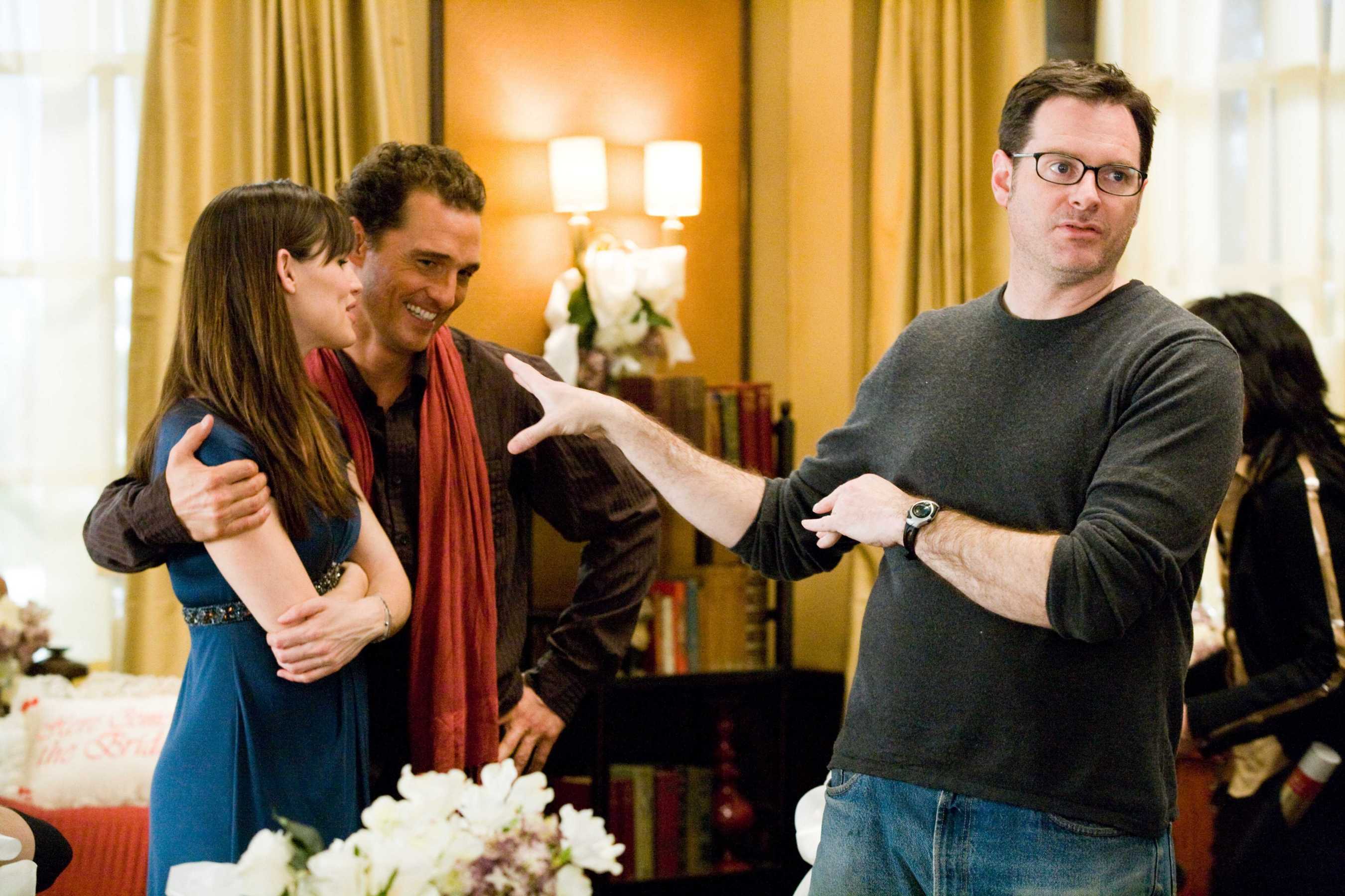 前女友们的幽灵剧照的剧照