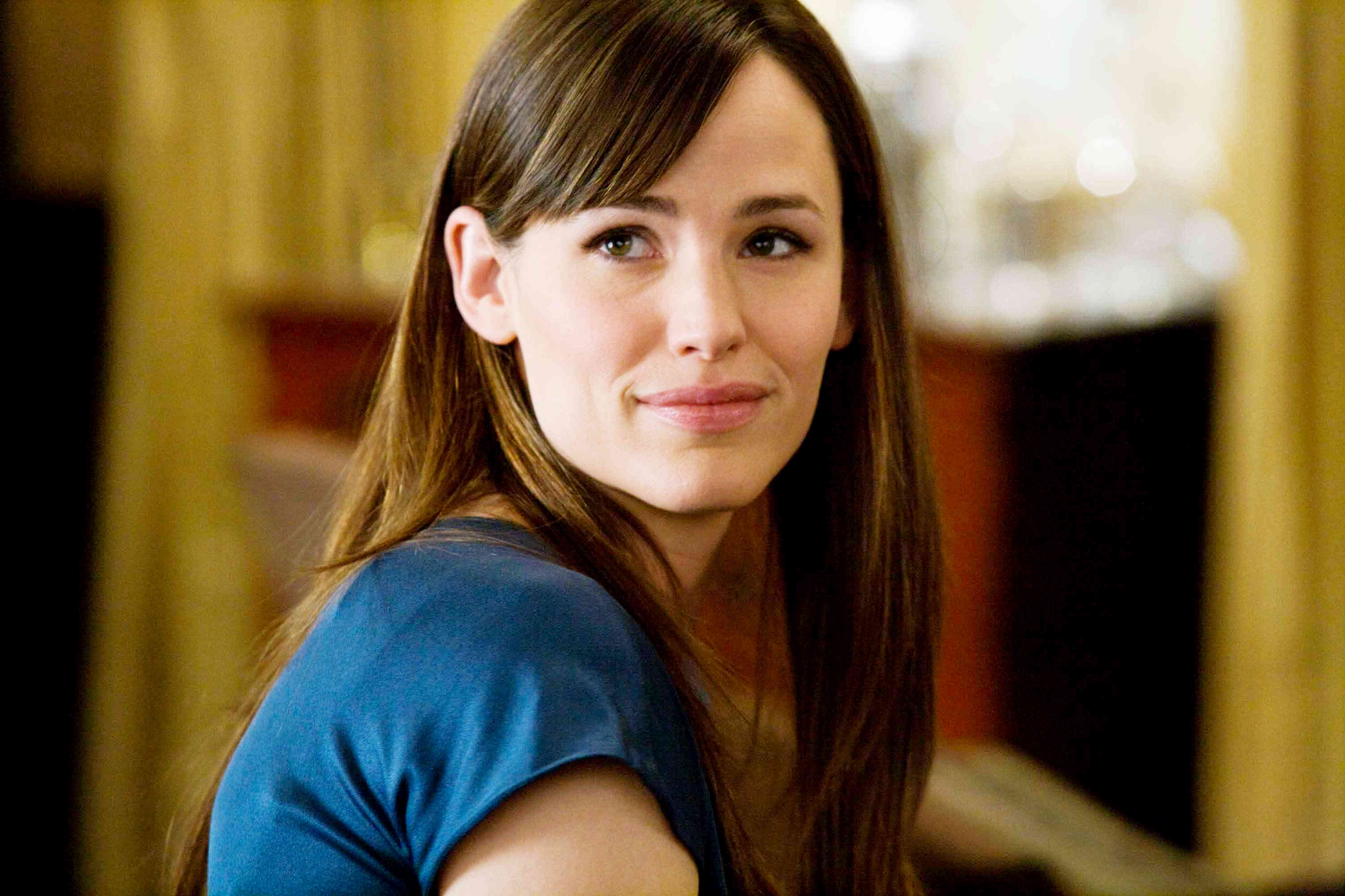 前女友们的幽灵剧照的剧照