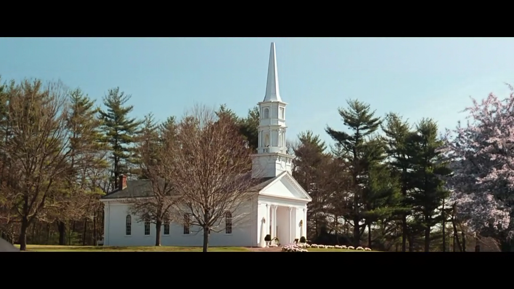 前女友们的幽灵剧照的剧照