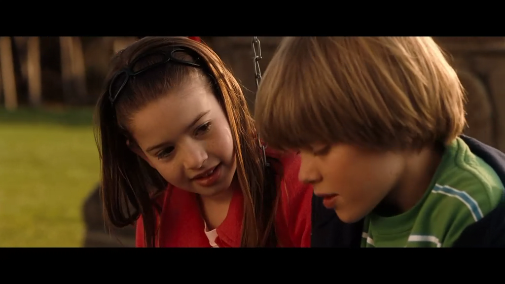 前女友们的幽灵剧照的剧照