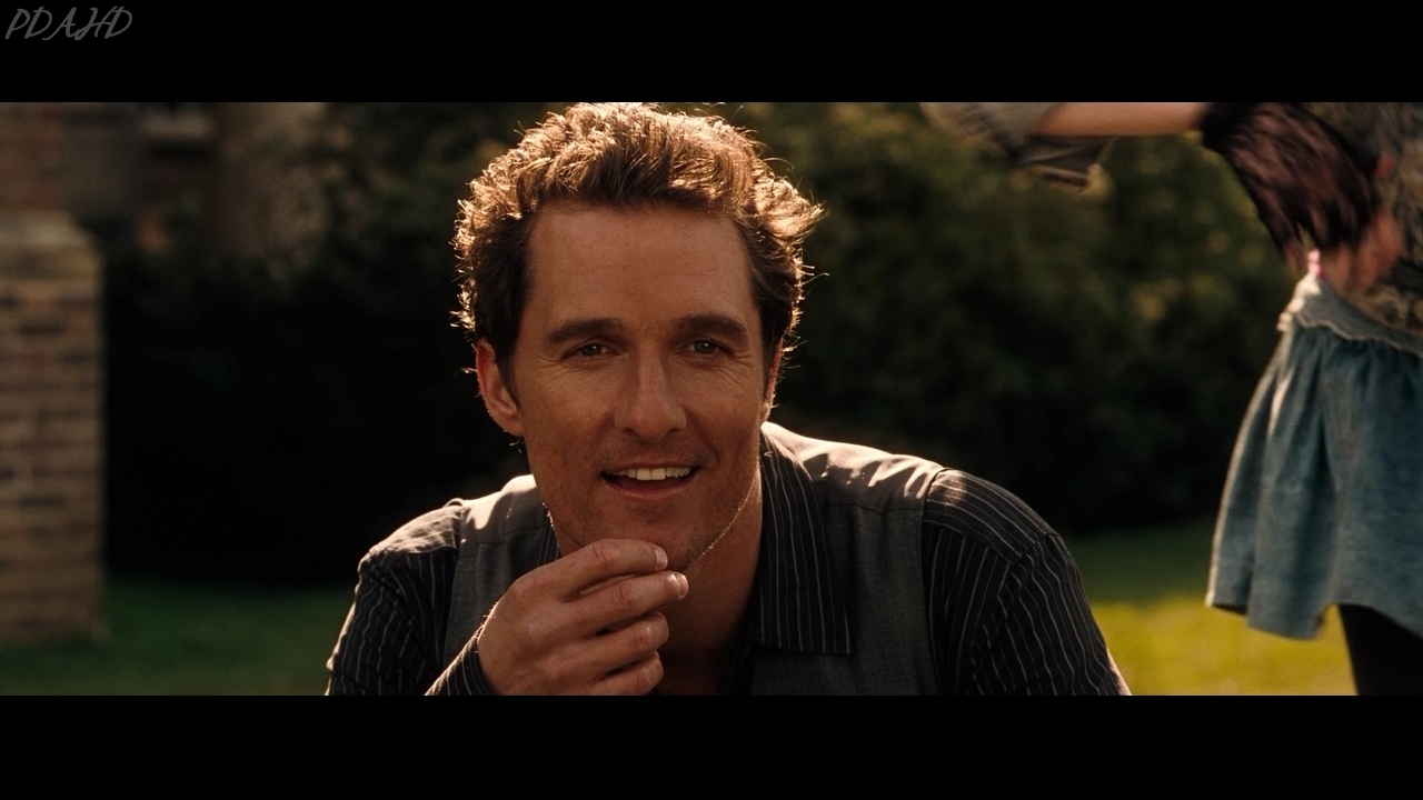 前女友们的幽灵剧照的剧照