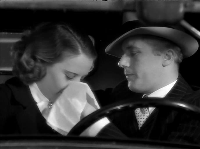 红衣女郎剧照的剧照