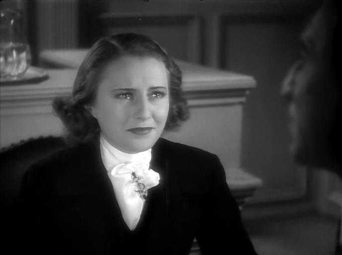 红衣女郎剧照的剧照