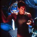 超级外星历险剧照