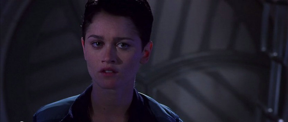 超级外星历险剧照的剧照