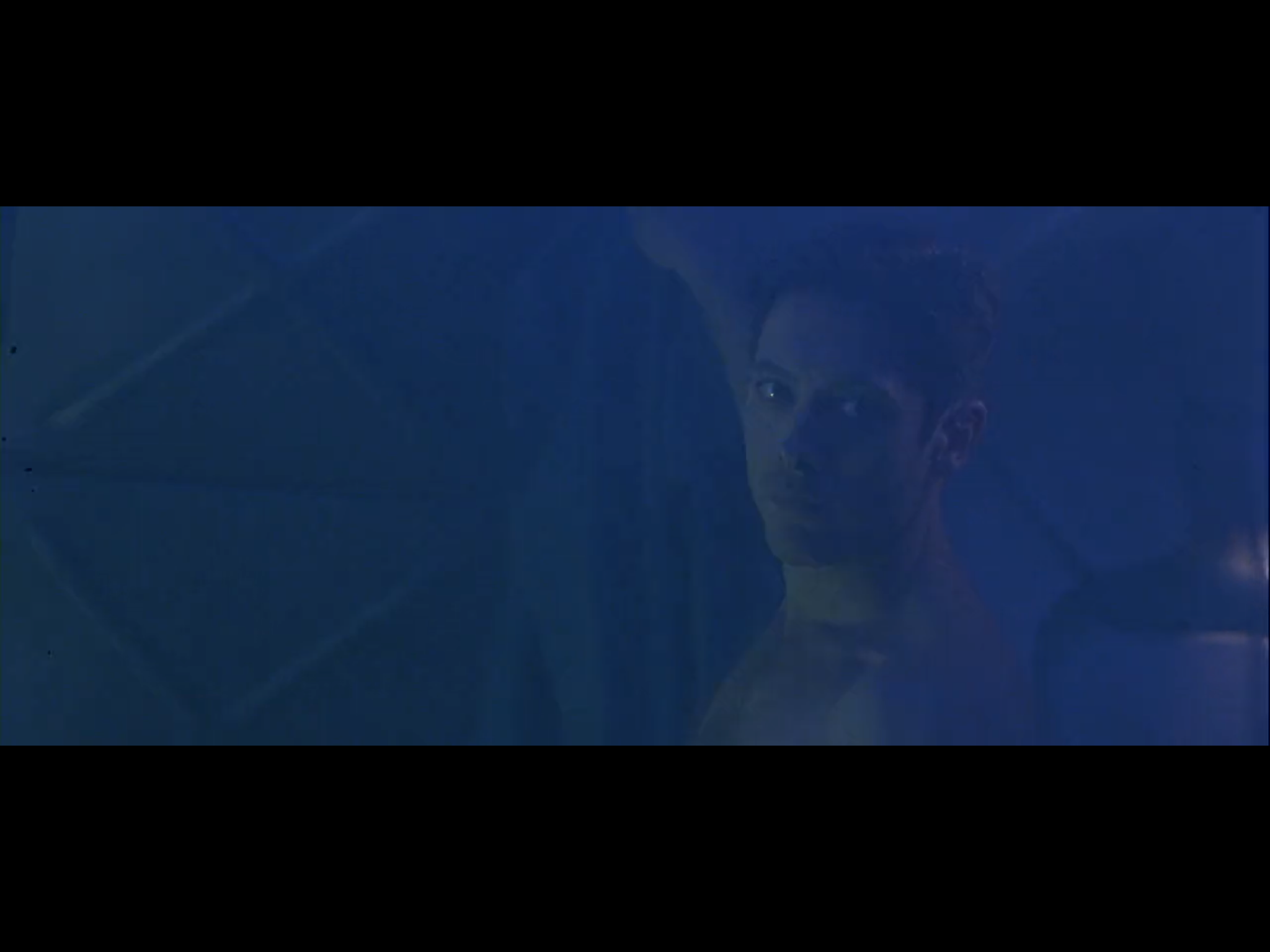 超级外星历险剧照的剧照