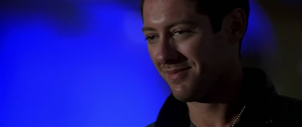 超级外星历险剧照的剧照