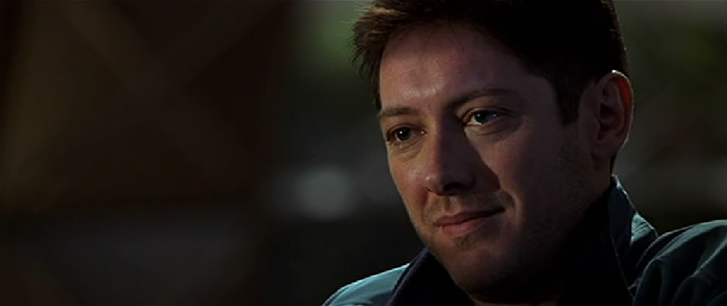 超级外星历险剧照的剧照