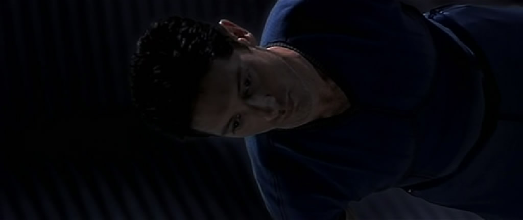 超级外星历险剧照的剧照