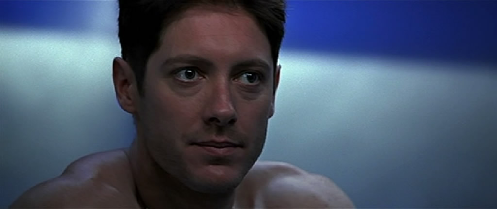 超级外星历险剧照的剧照