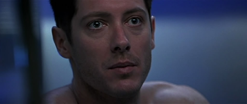 超级外星历险剧照的剧照