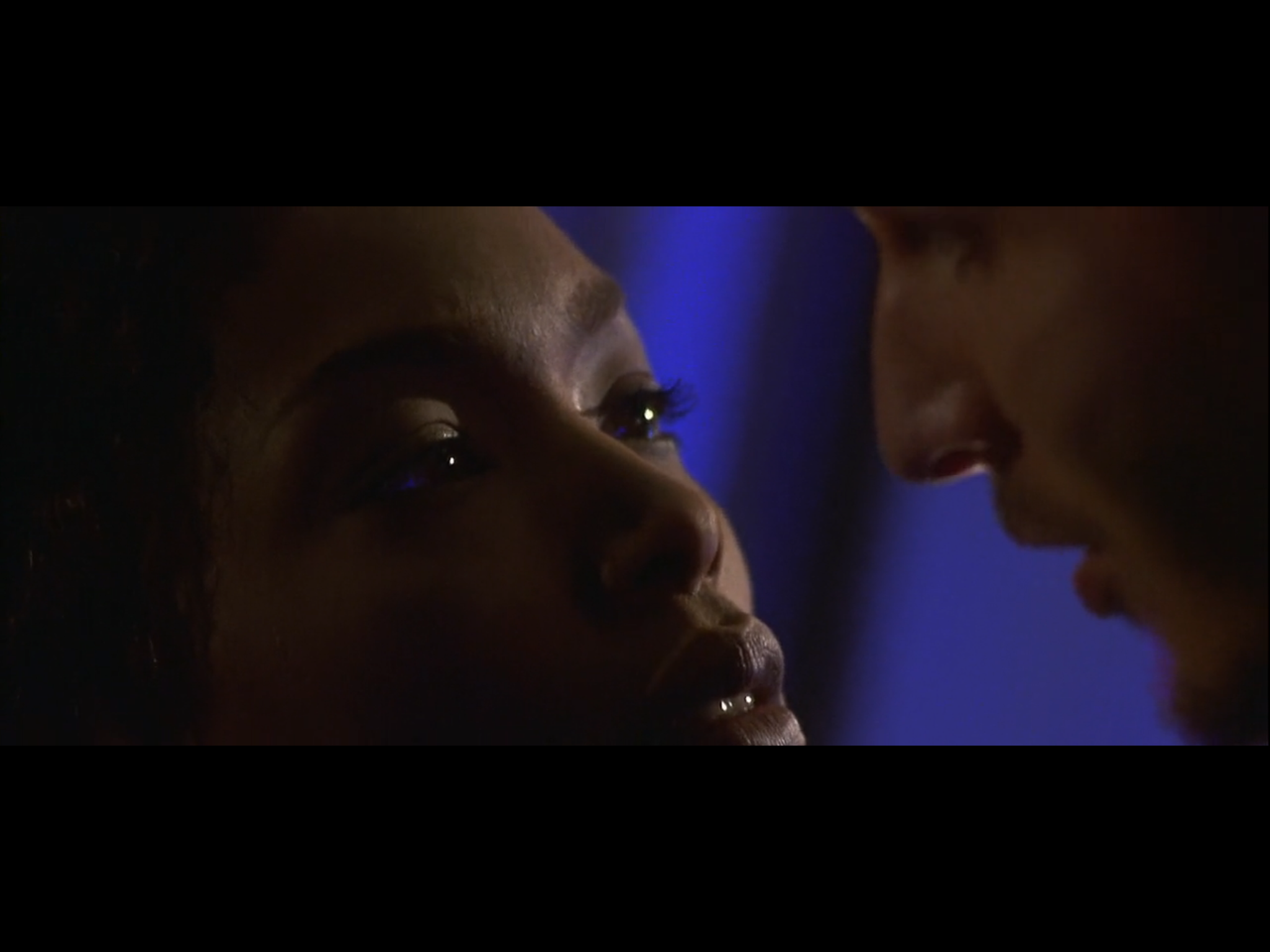 超级外星历险剧照的剧照