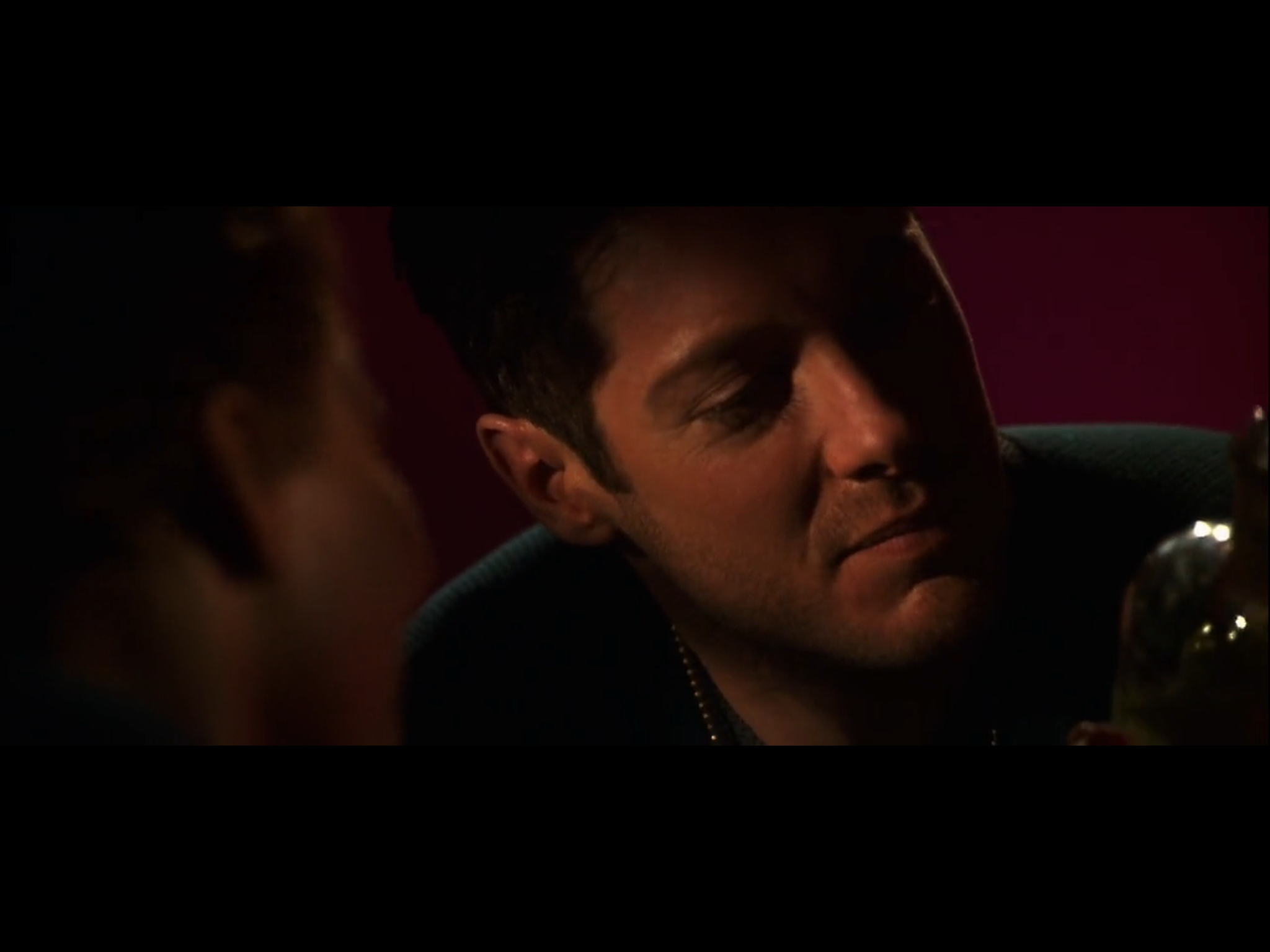 超级外星历险剧照的剧照