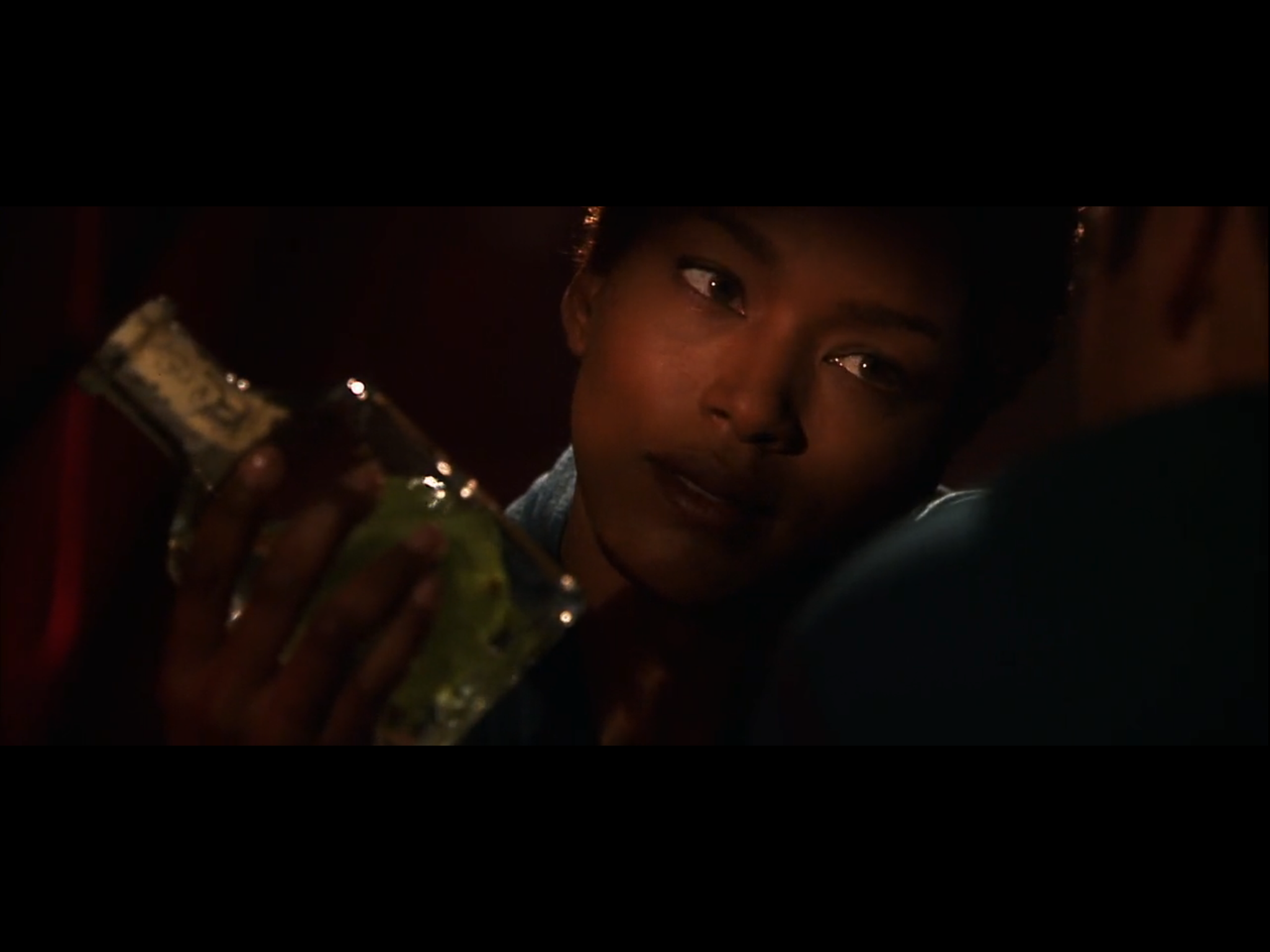 超级外星历险剧照的剧照