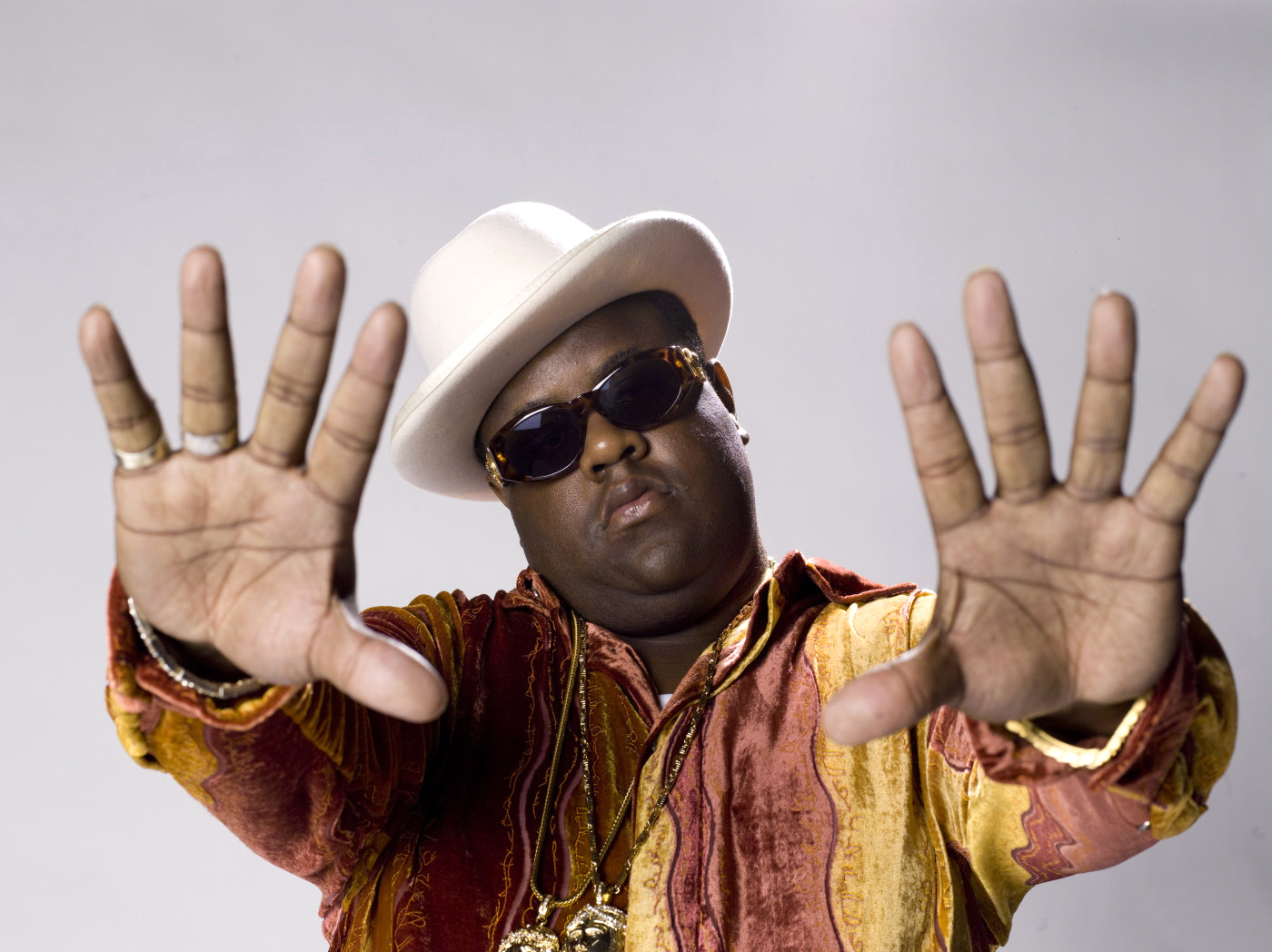 匪帮说唱传奇剧照的剧照