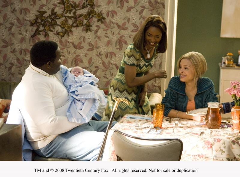 匪帮说唱传奇剧照的剧照