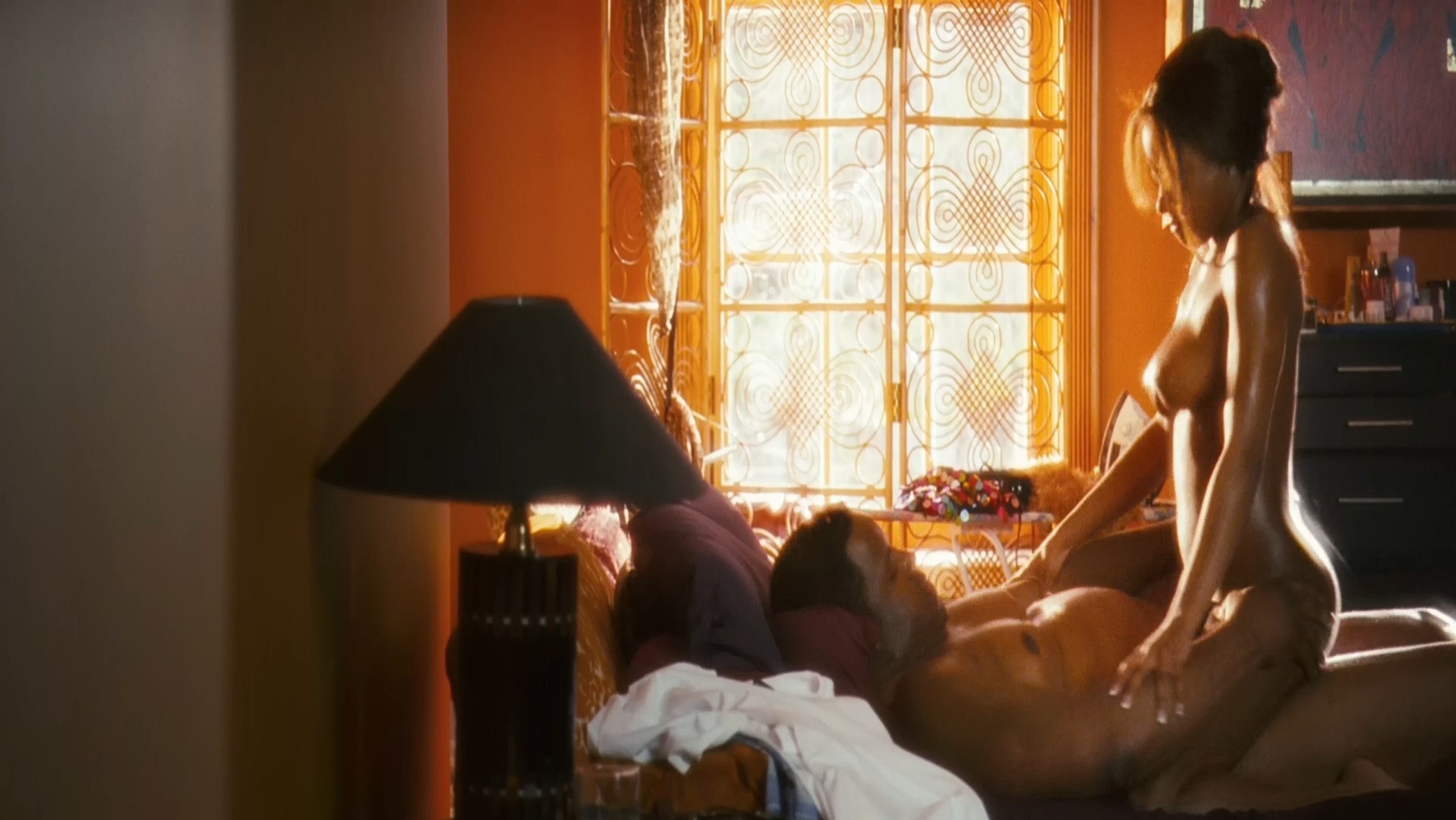 匪帮说唱传奇剧照的剧照