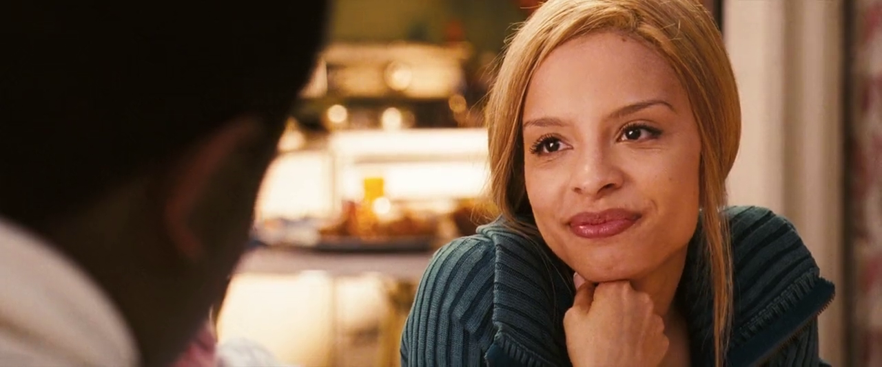 匪帮说唱传奇剧照的剧照