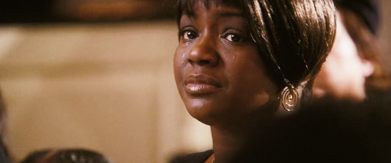 匪帮说唱传奇剧照的剧照