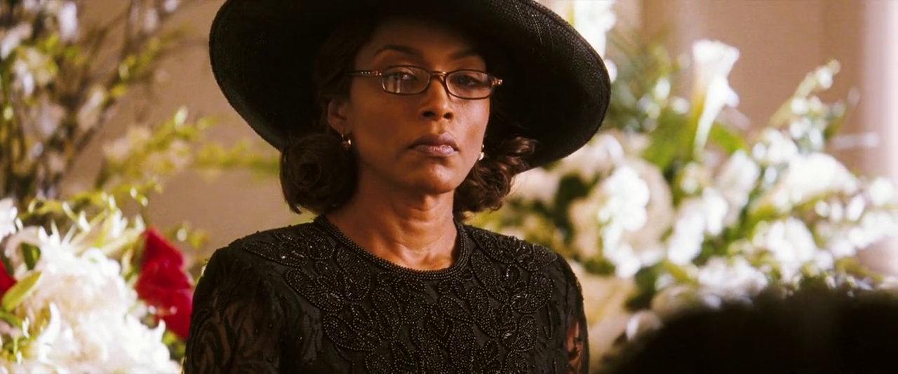 匪帮说唱传奇剧照的剧照