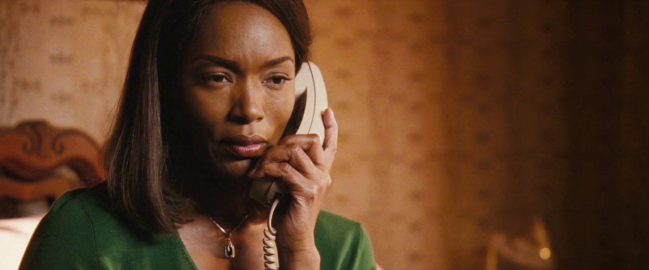 匪帮说唱传奇剧照的剧照