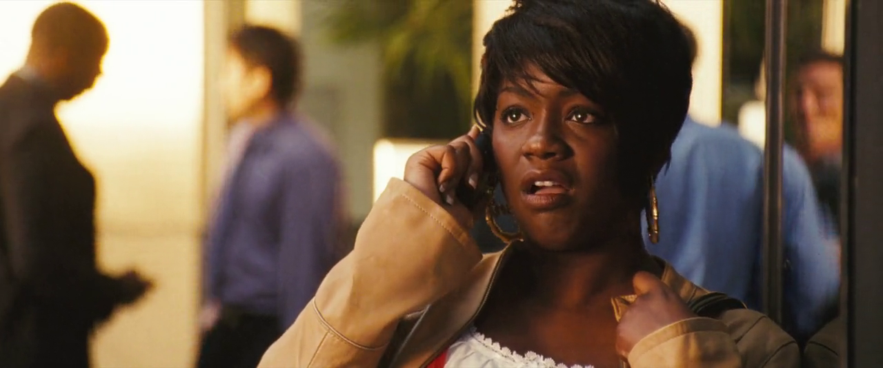 匪帮说唱传奇剧照的剧照